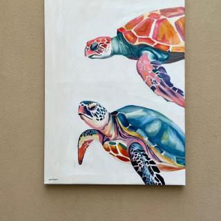 Tropica
