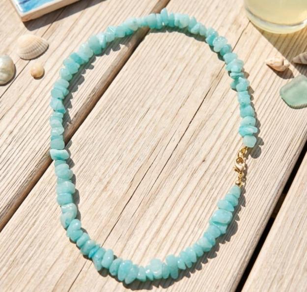 Aquamarine dream 1 Aquamarine dream