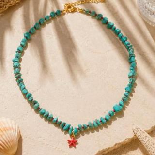 Red sea breeze