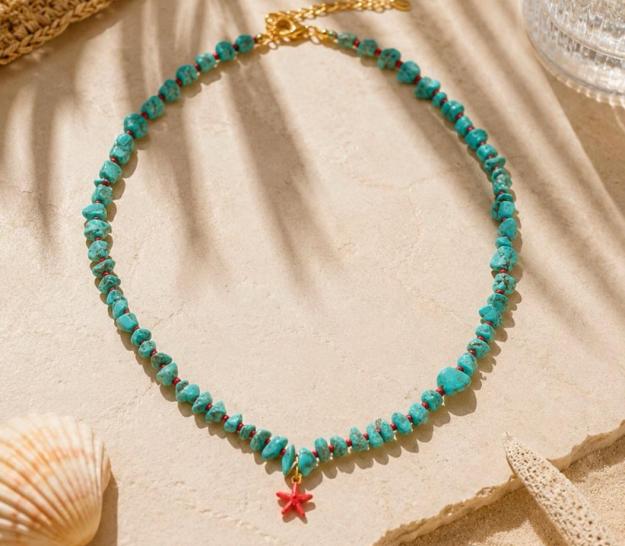 Red sea breeze 1 Red sea breeze