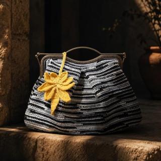 THE ESCAPE BAG