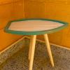 summer table