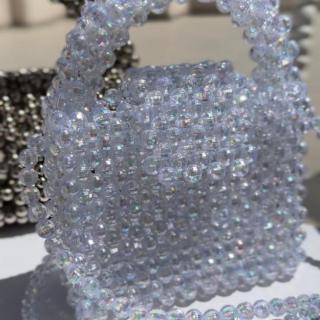Bling bling