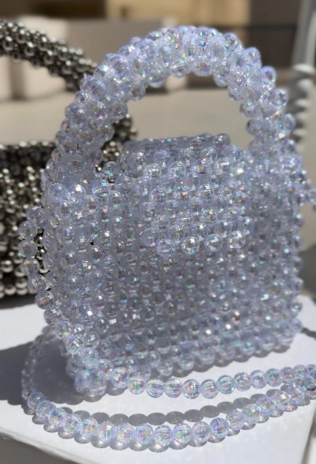 Bling bling 1 Bling bling