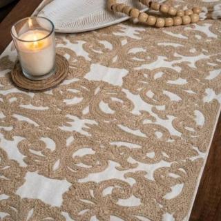 Mocha Royal Runner