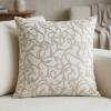 Simple Cushion Cover