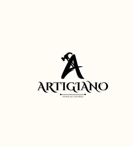 Artigiano