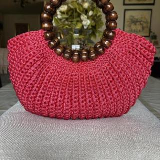 Watermelon bag 🍉