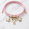 Braclet