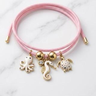 Braclet