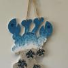 Wall decorations