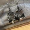 Threads of Grace Earrings