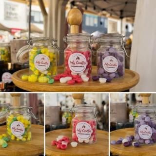 Wax Melts