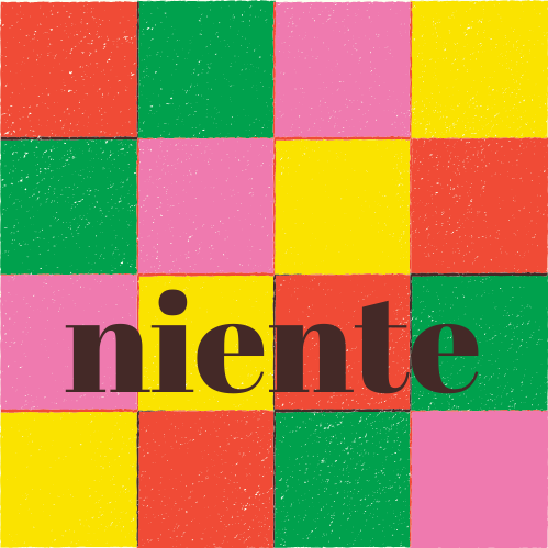 Niente Gallery