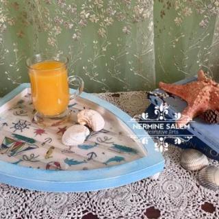 Summer tray (2)