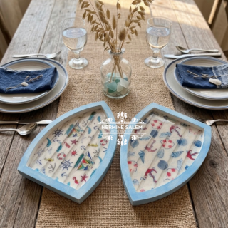 Summer tray (1)
