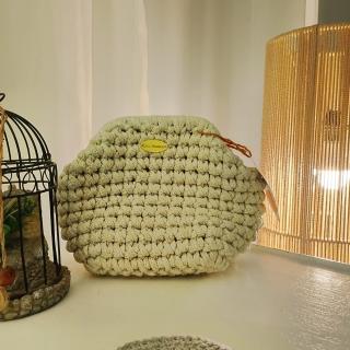 Mini bag