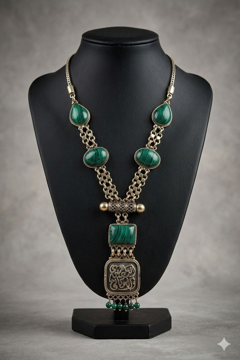 Copper-Tone Jewelry Set 4 e1020cb7 1a9b 4b8a 96f8 9c9abba0800f