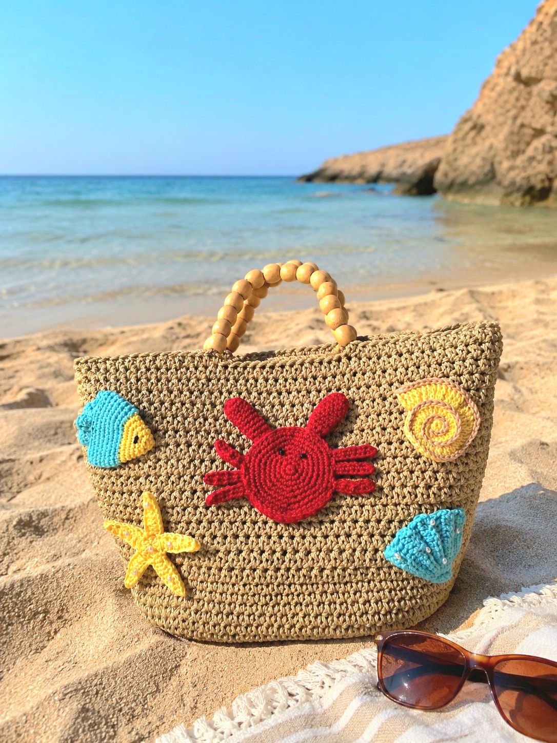 Crab beach bag 2 file 000000000e9871f49a23613163100145