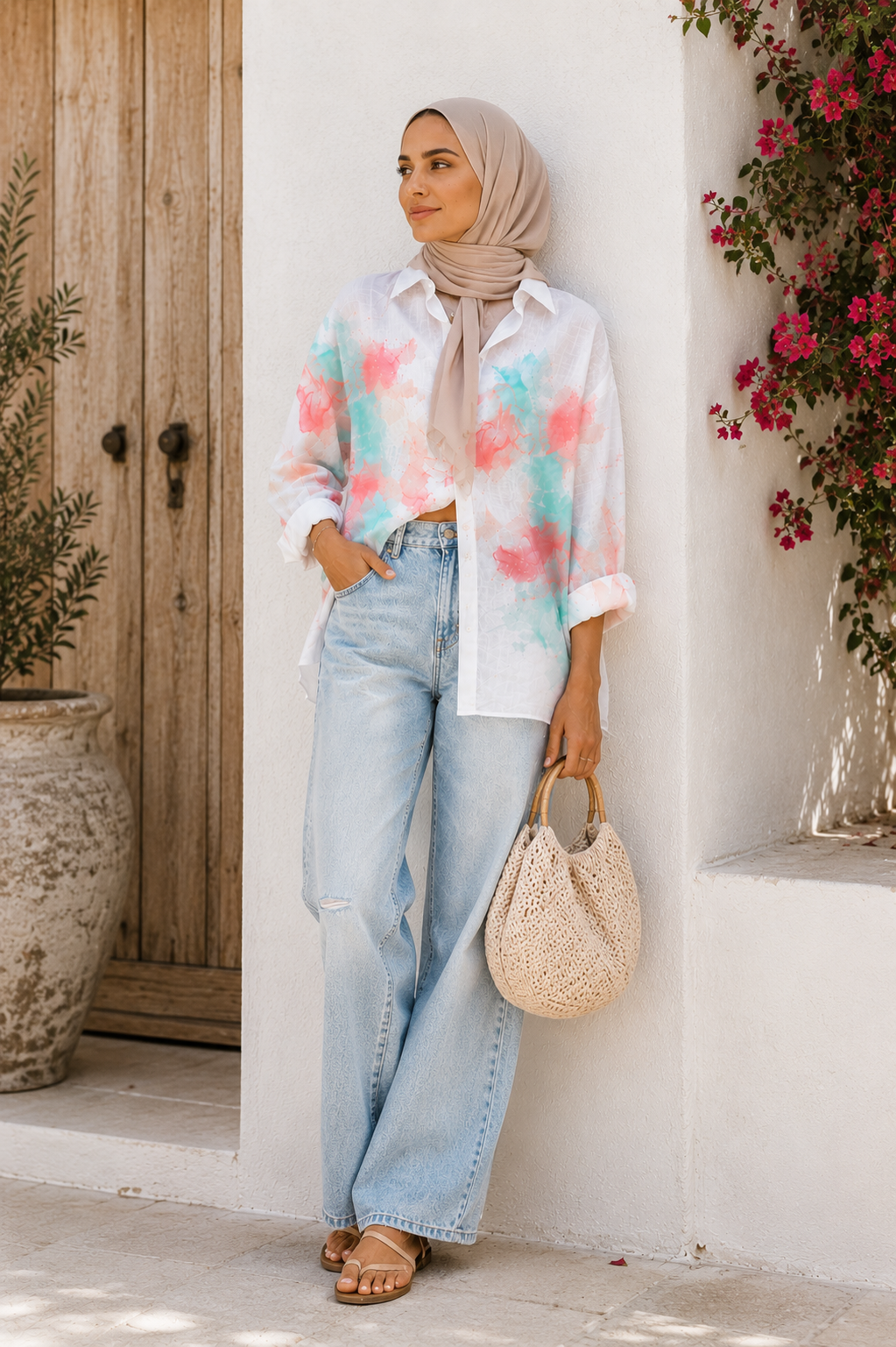 linen shirt 3 file 000000005070723086ad94690e6b2180