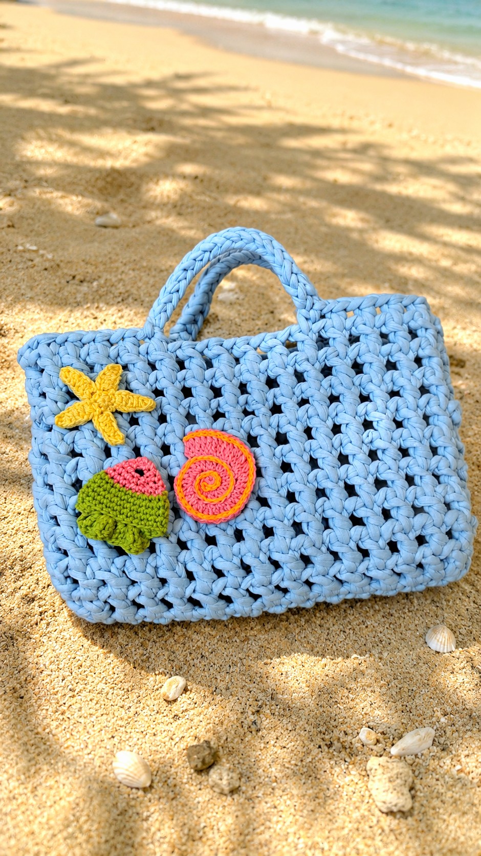 Sea lifes bag 2 file 00000000563471f4ac48f50aba505bce2