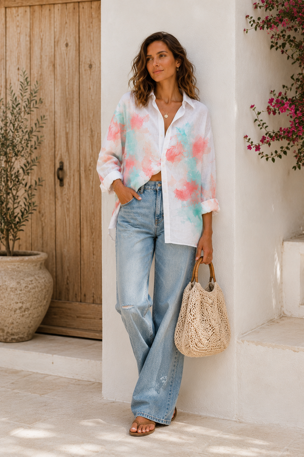linen shirt 4 file 00000000717c72308f858aa0d3537d42