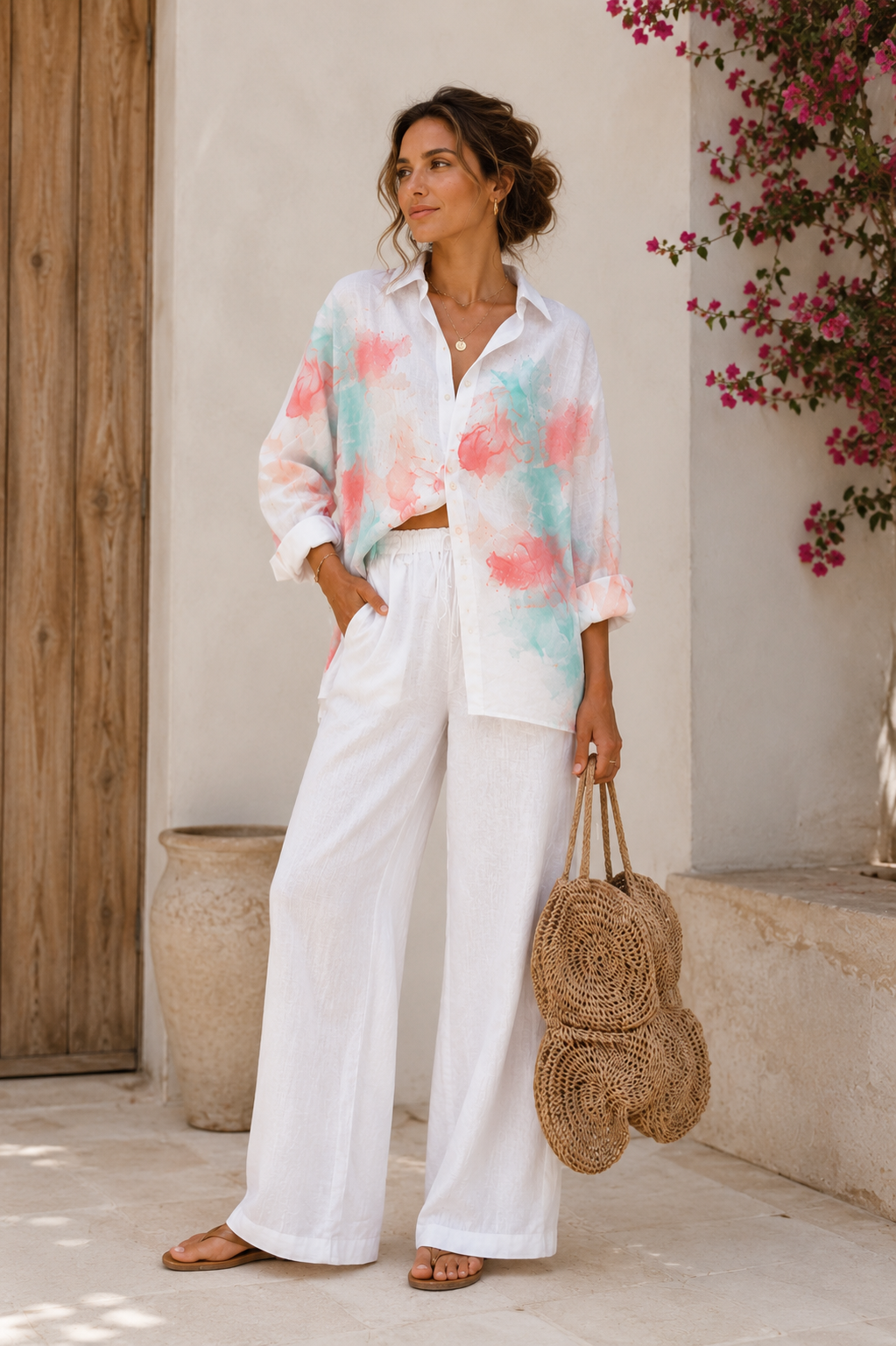 linen shirt 5 file 0000000090787230971dc04aab4c0746