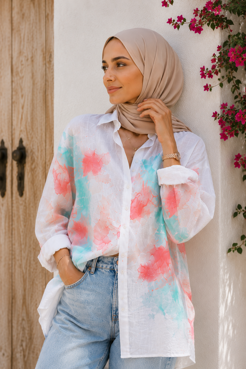 linen shirt 2 file 000000009274722f9db6281964ae65ec 2