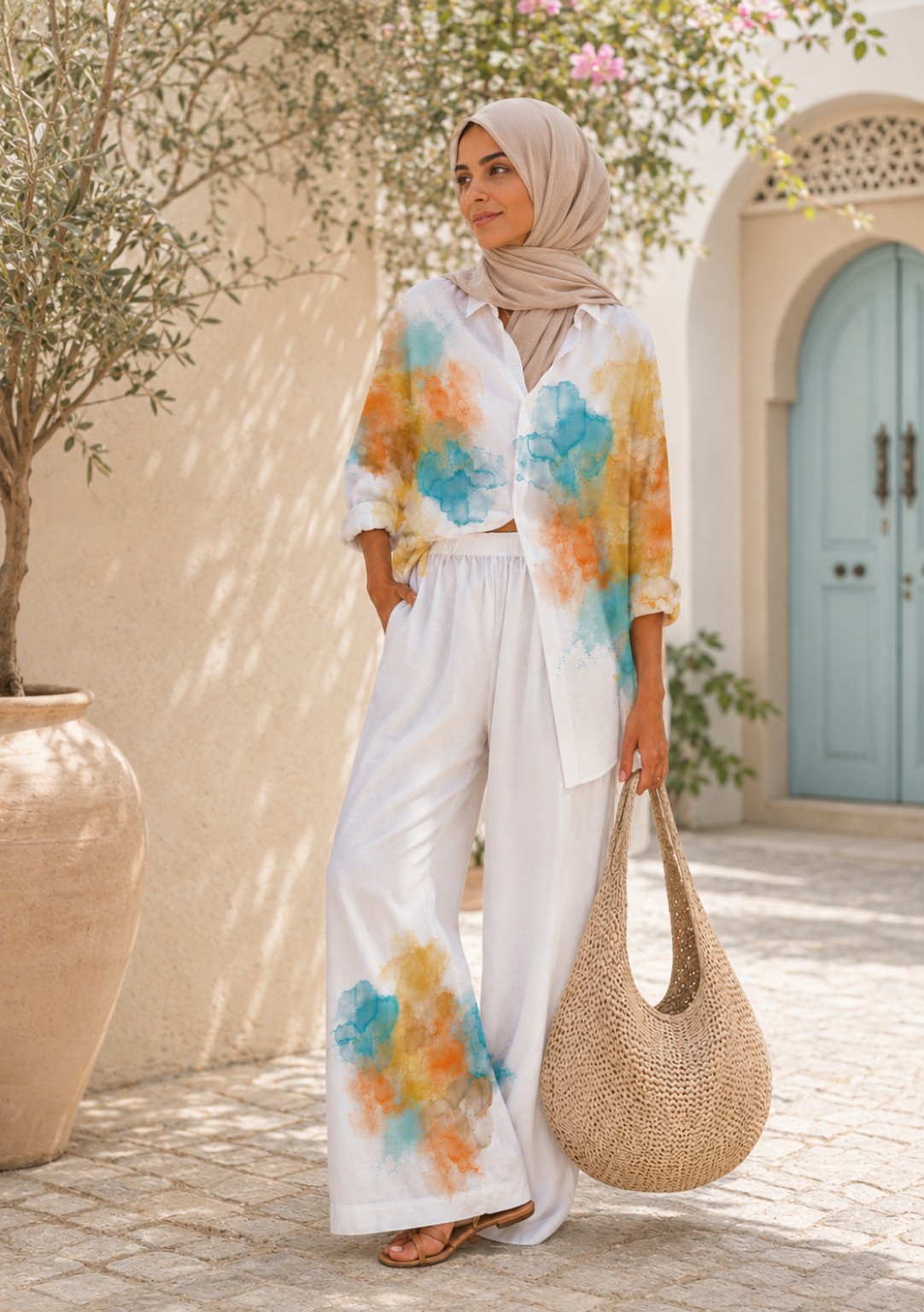 linen set 3 file 00000000c4cc71f58022d891b55a4546