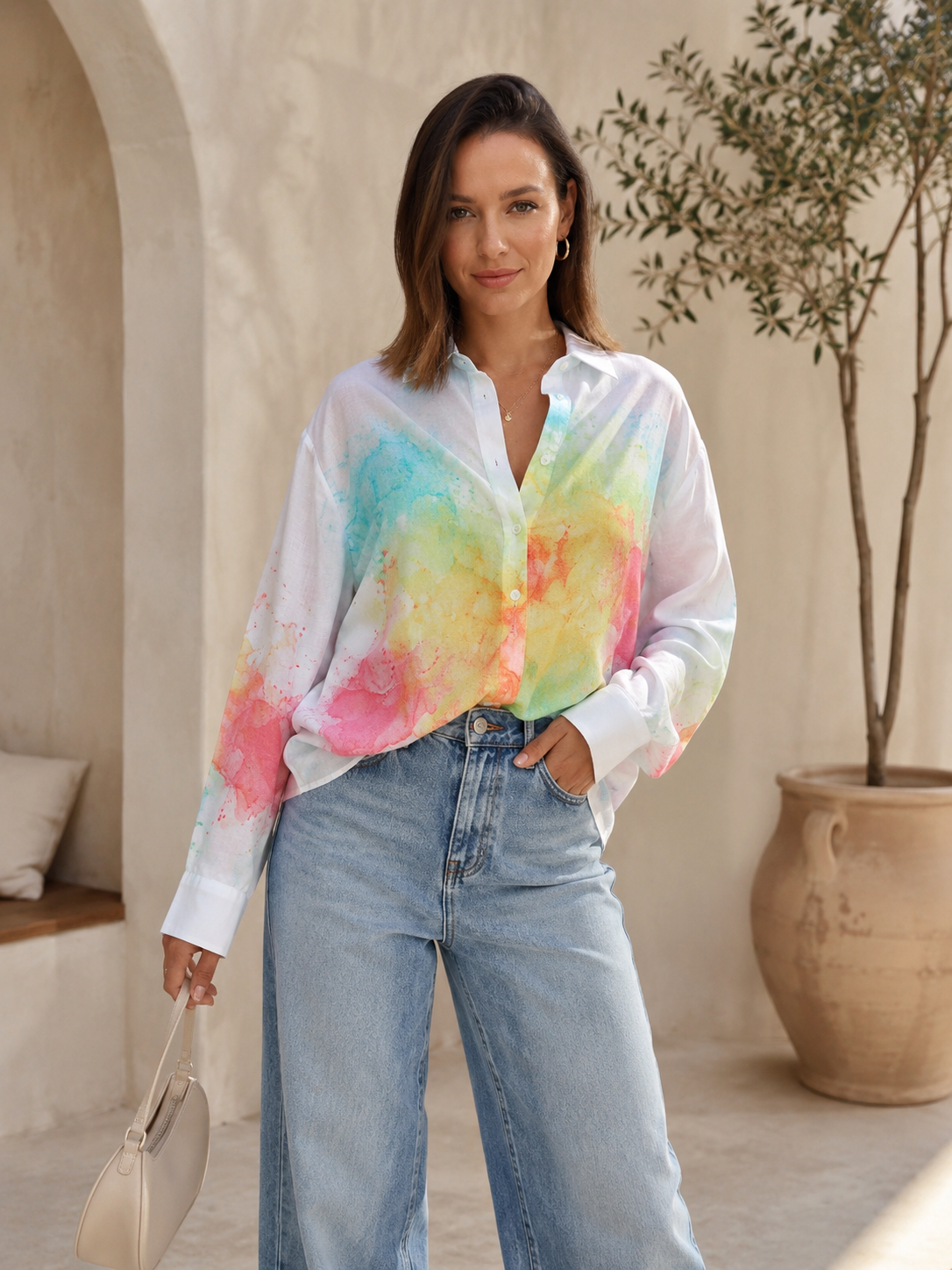 linen shirt 6 file 00000000c82072308341fca74543c707