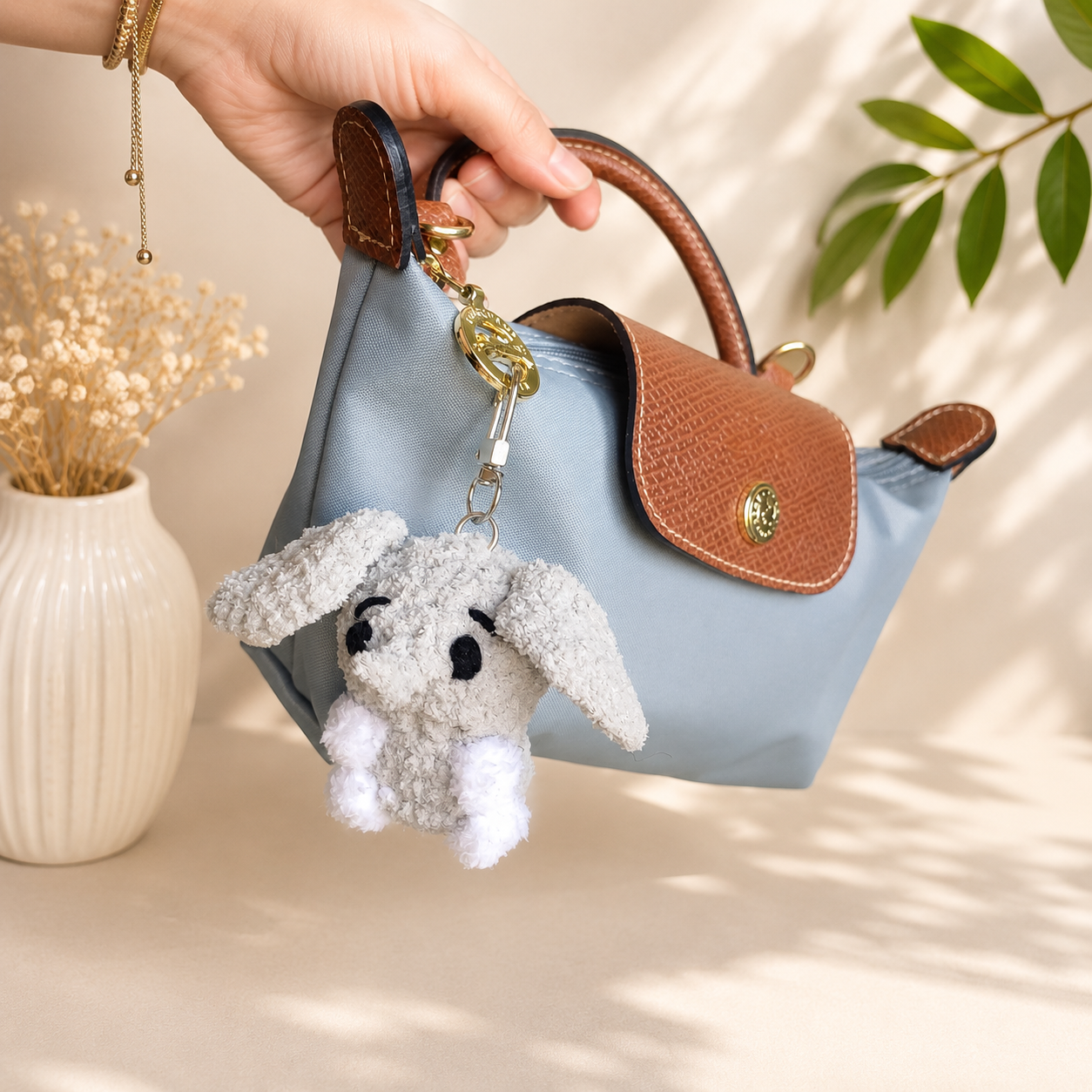 Ellie the Elephant ππ€(cuddles) 2 file 00000000d86c71f497a82750412e522a