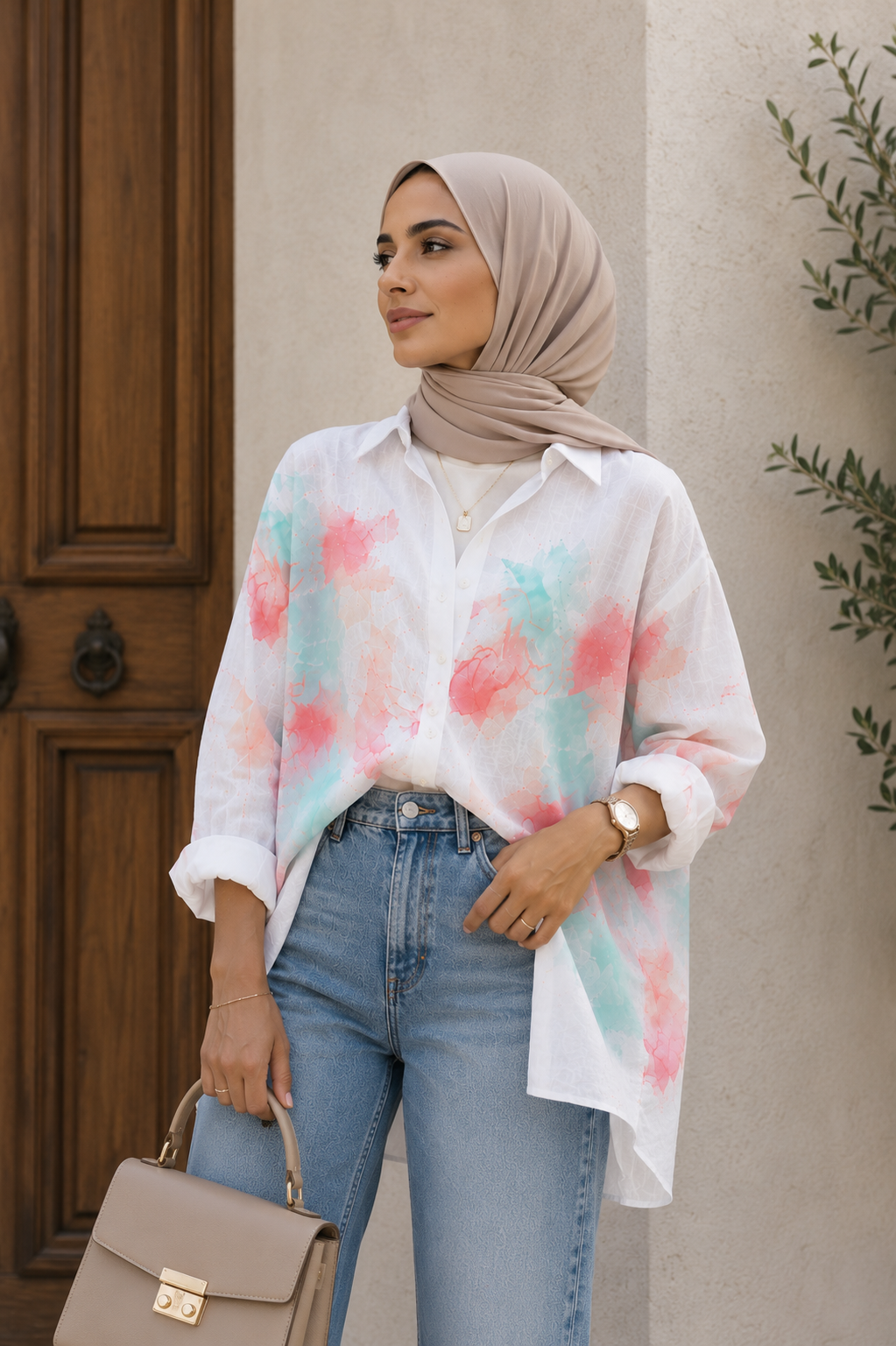 linen shirt 7 file 00000000e158720c807217a0c0c6271e