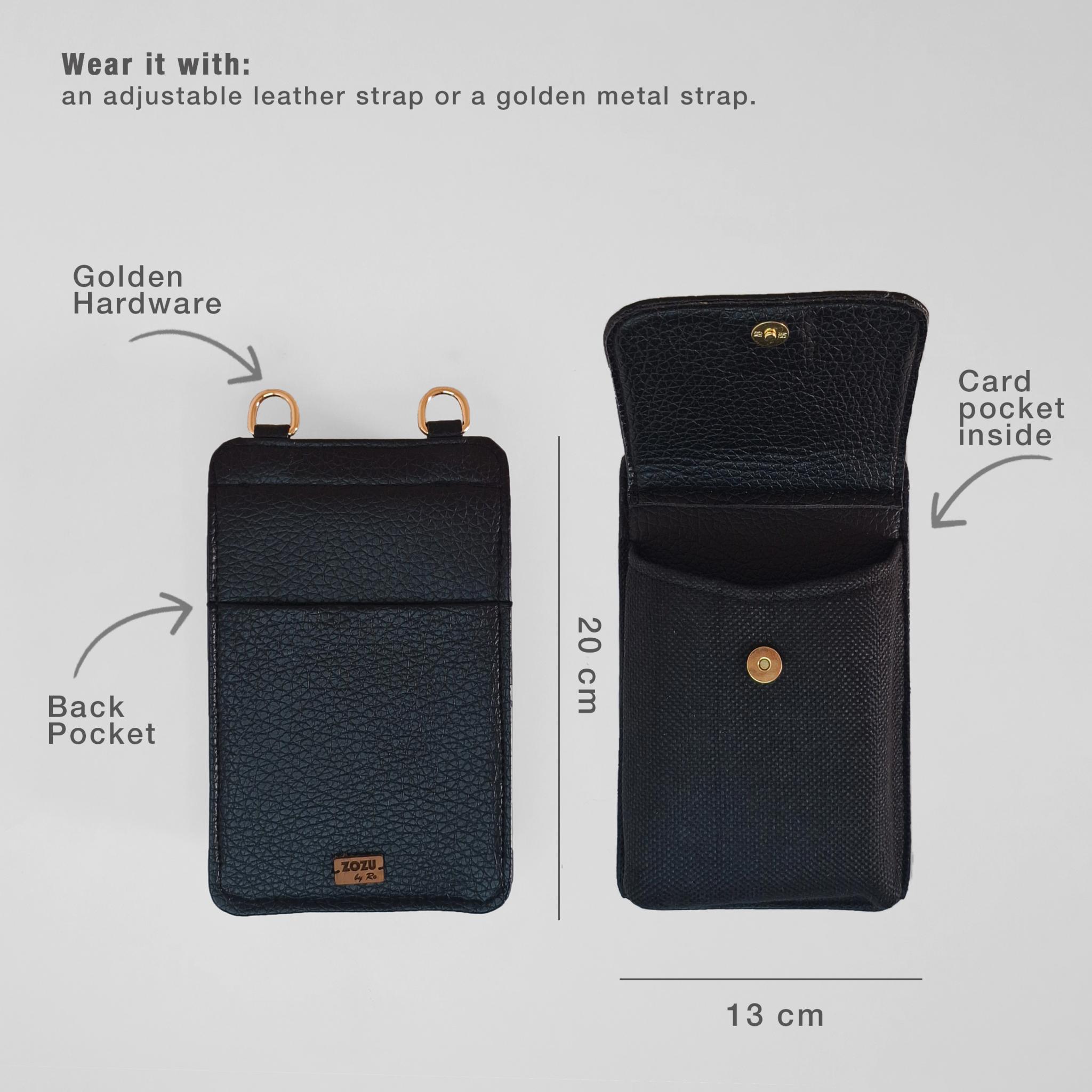 Sling Bag 6 front and back scaled