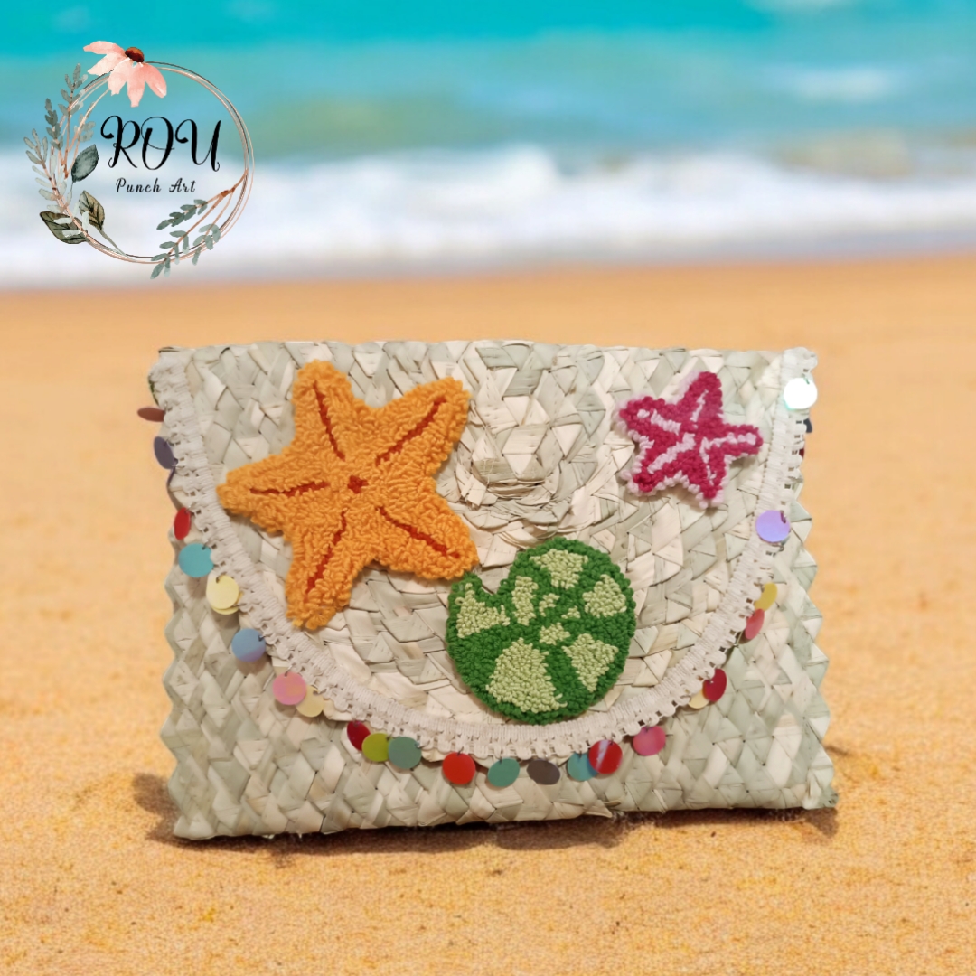 Starfish Kiss Clutch 4 inbound8616943124401986601