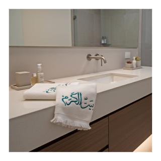 بيت الكرم