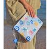 The sea breeze pouch