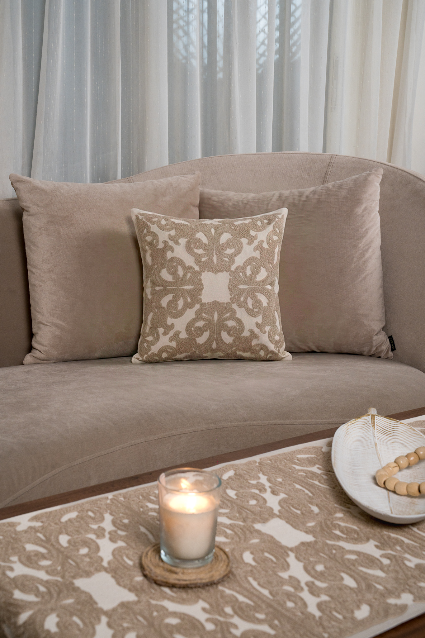 Royal Mocha Cushion Cover 2 ramadan2 67