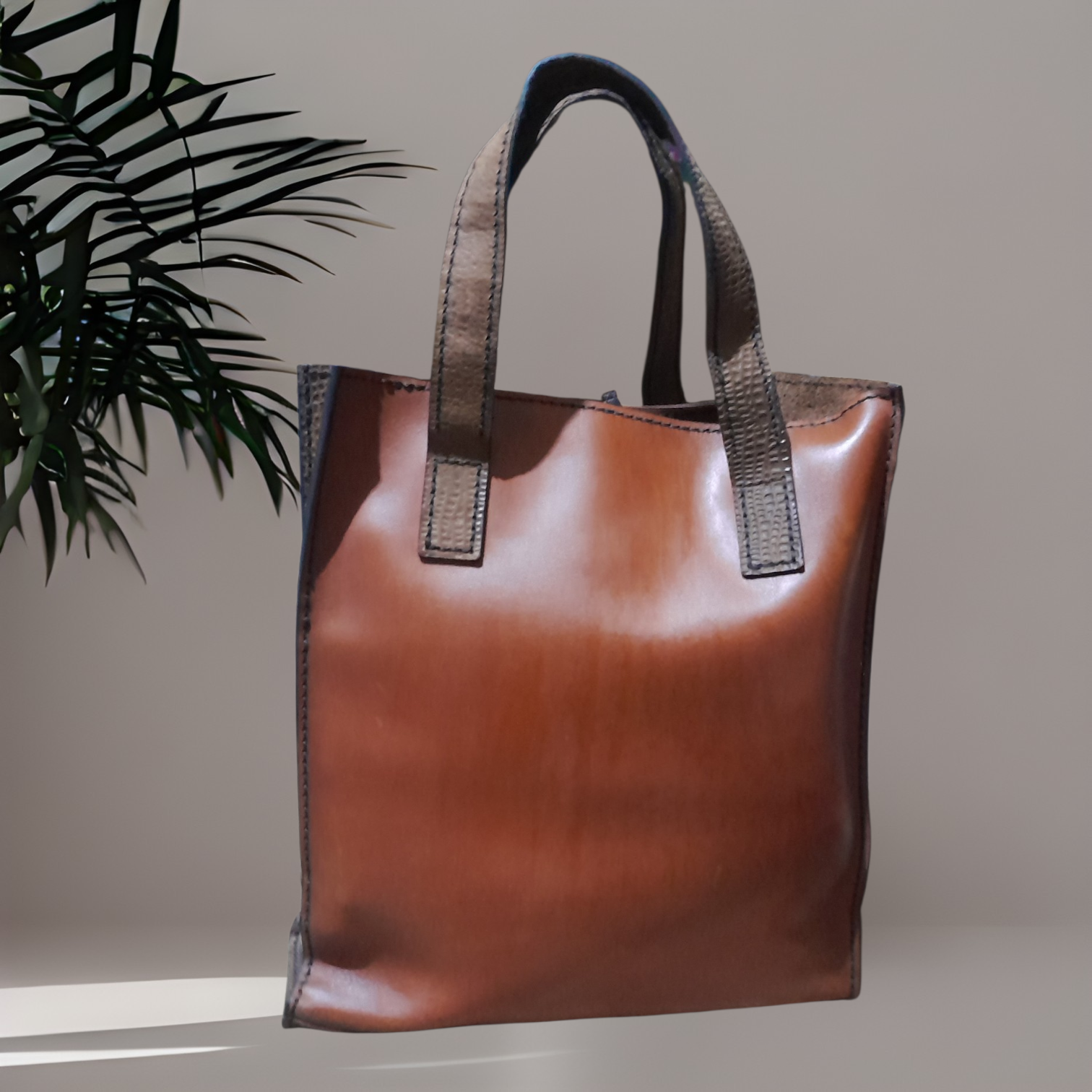 tote bag 4 ٢٠٢٦٠٦١٨ ٠١٢٣٢٨ 1