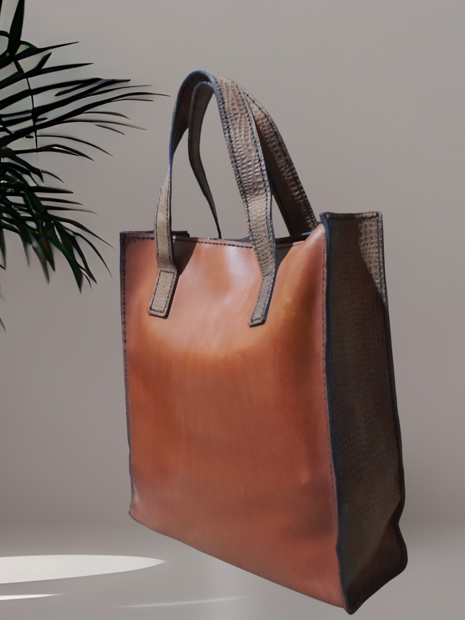 tote bag 6 ٢٠٢٦٠٦١٨ ٠١٣٤١٧