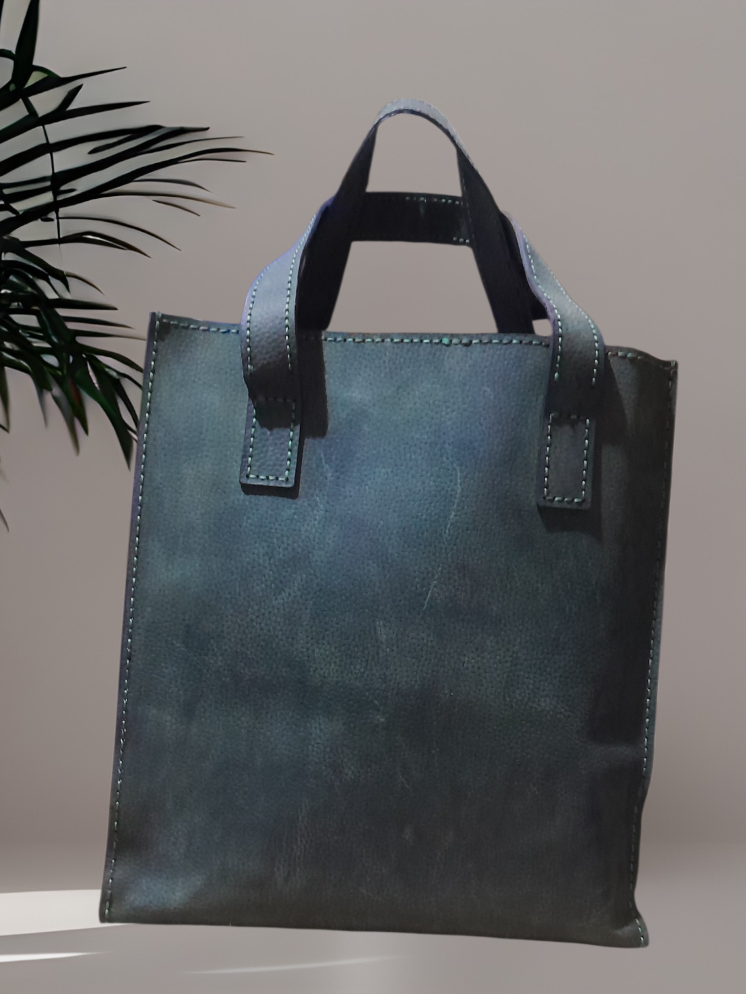 tote bag 3 ٢٠٢٦٠٦١٨ ٠٢١٦٣٤