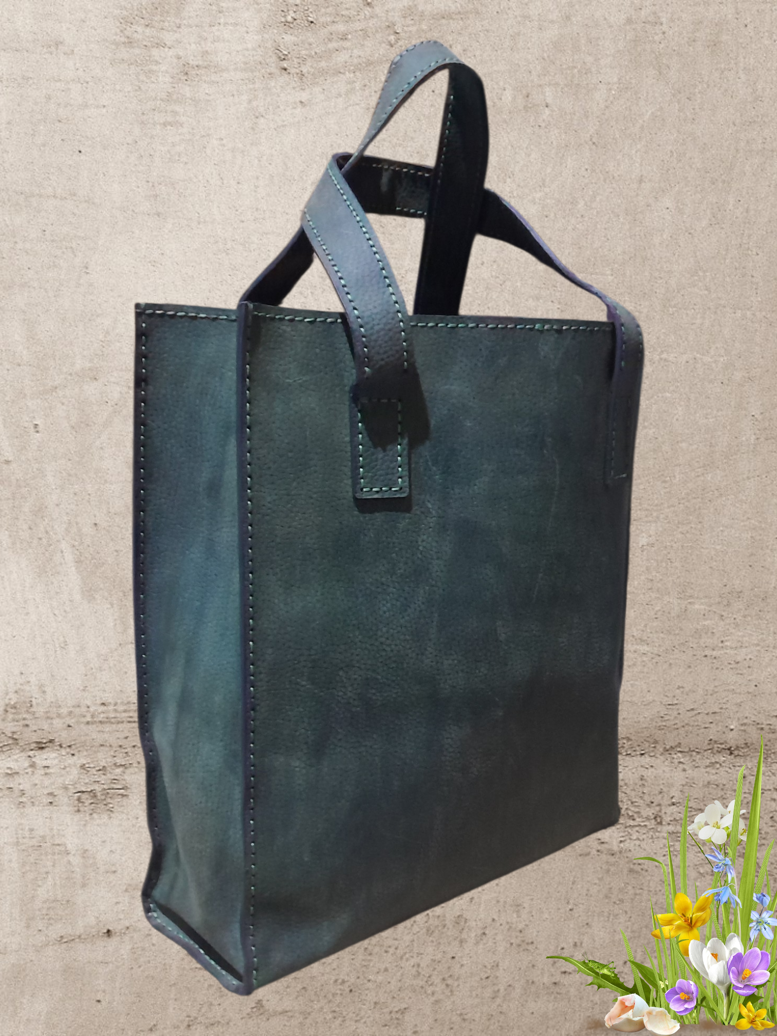 tote bag 2 ٢٠٢٦٠٦١٨ ٠٢١٨١٦