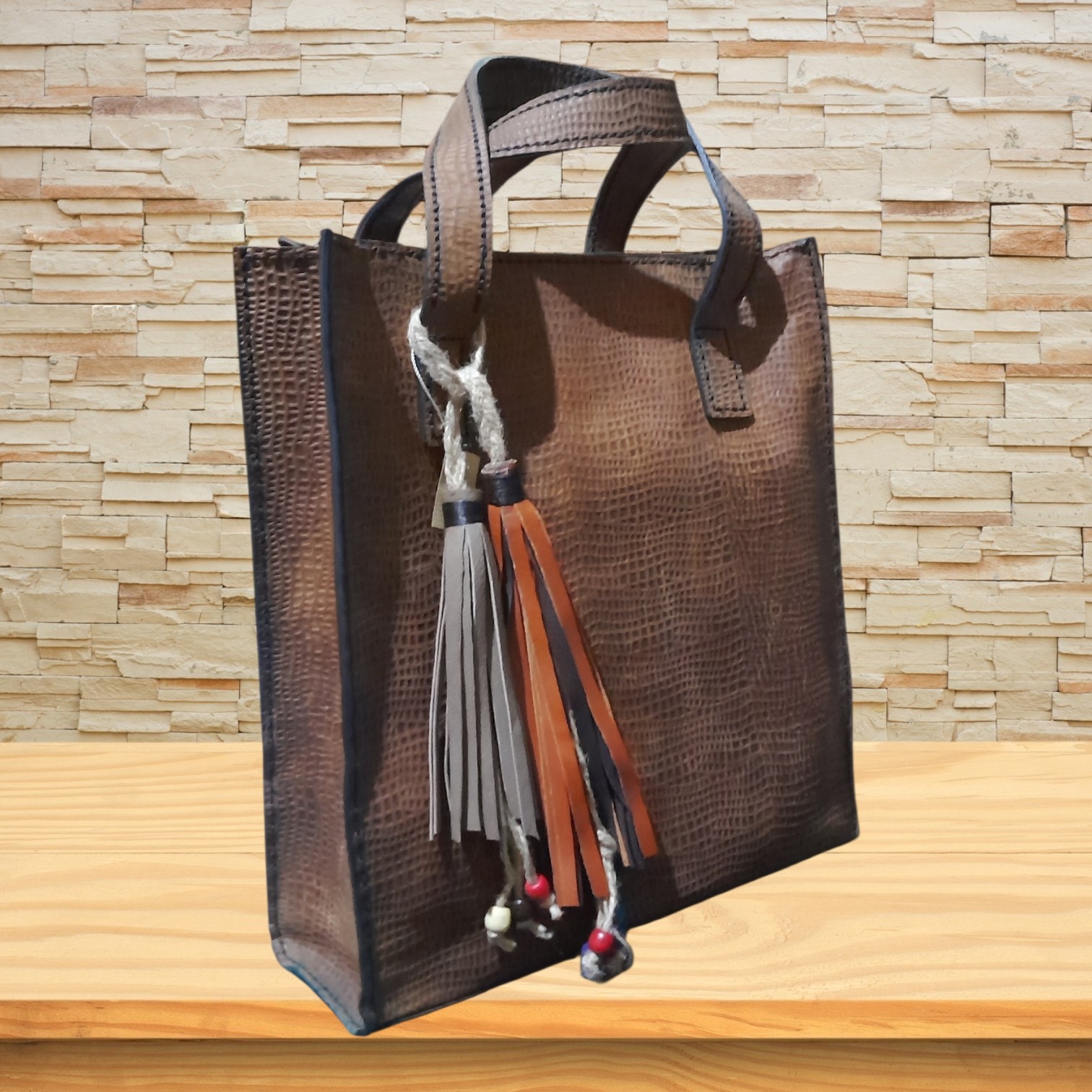 tote bag 1 tote bag