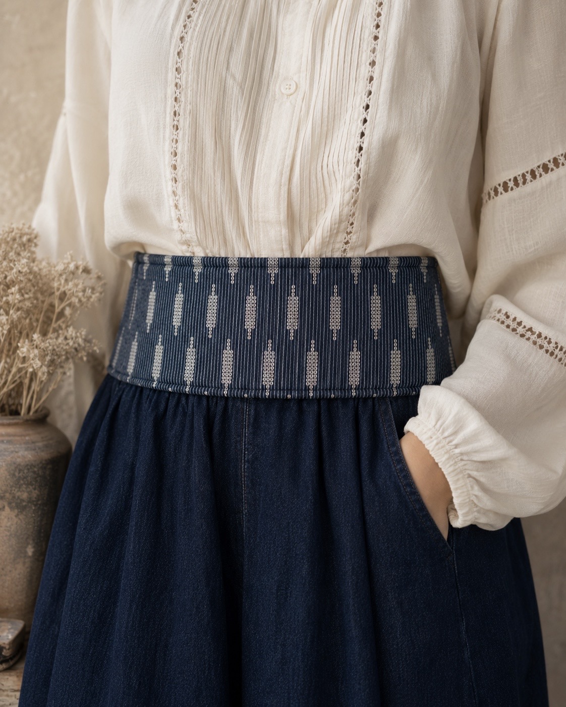 Denim effect set 2 091160A0 0778 42B6 AC9D 34BF24209F54