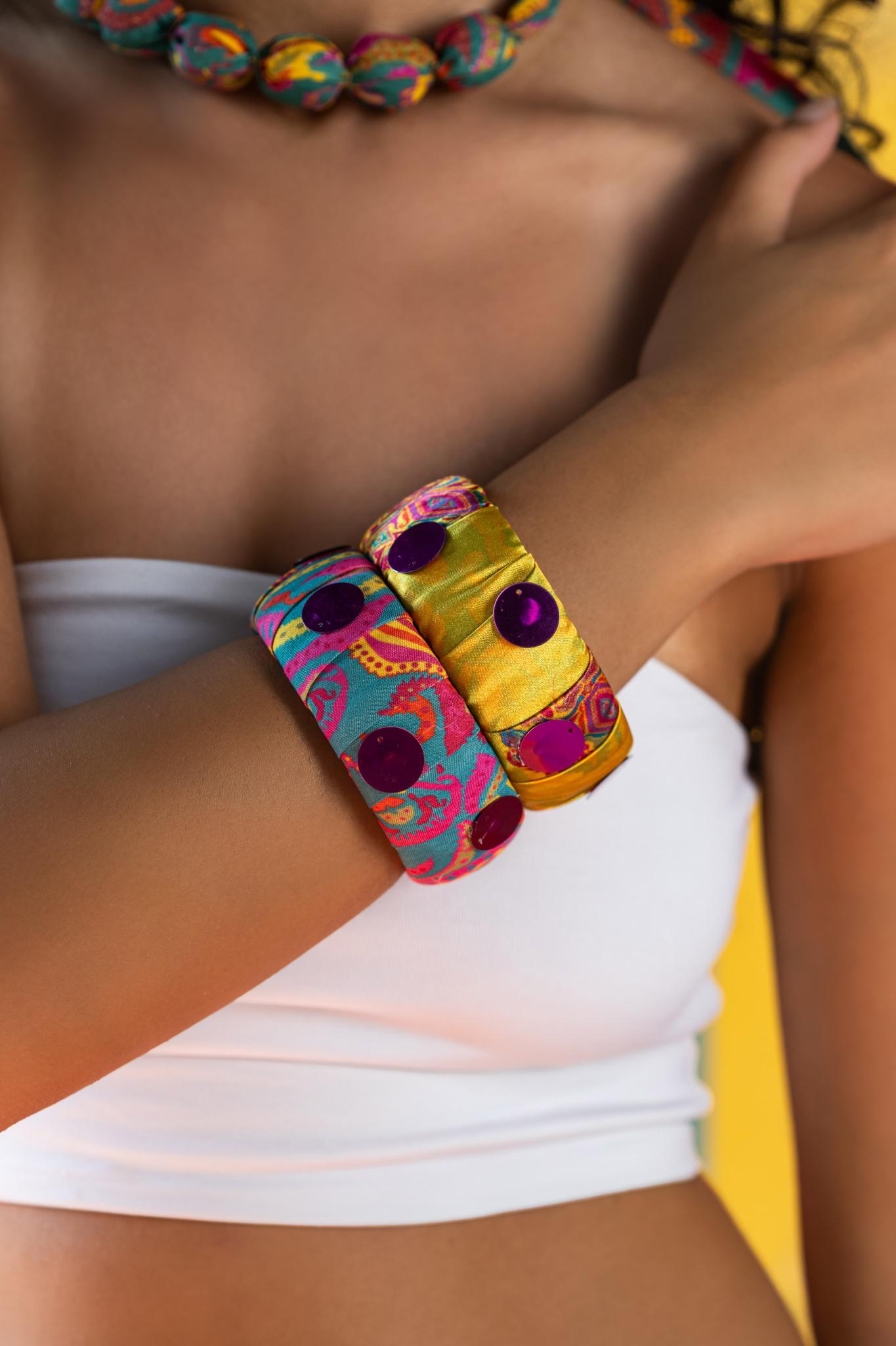 Ciel Et Miel Bangles 3 0E8A6836 scaled