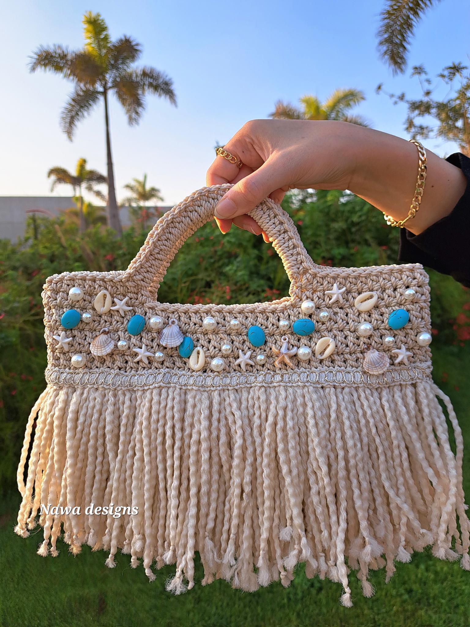 Sea treasures bags 3 20240801 190323 scaled