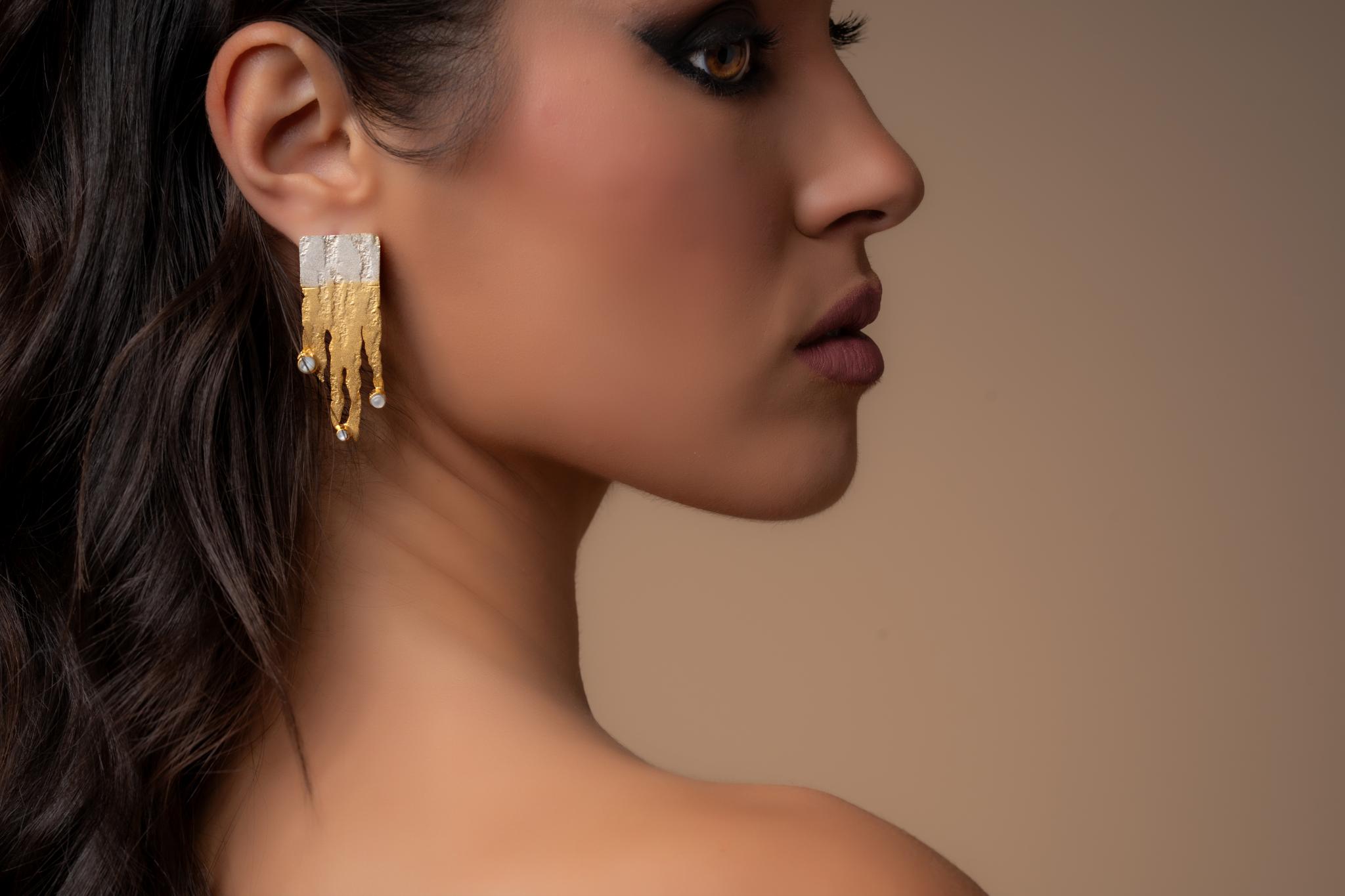 Sandy Earrings 2 DSC04924.5 scaled