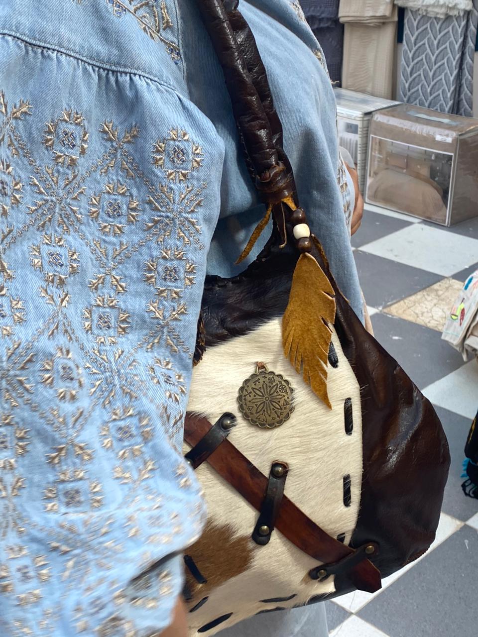 Native Soul bag 2 IMG 20260705 WA0050