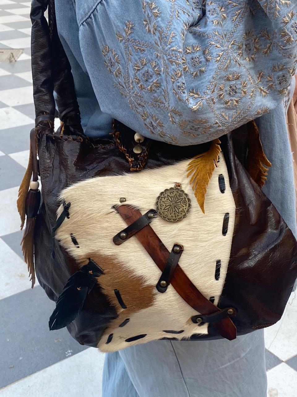Native Soul bag 4 IMG 20260705 WA0053