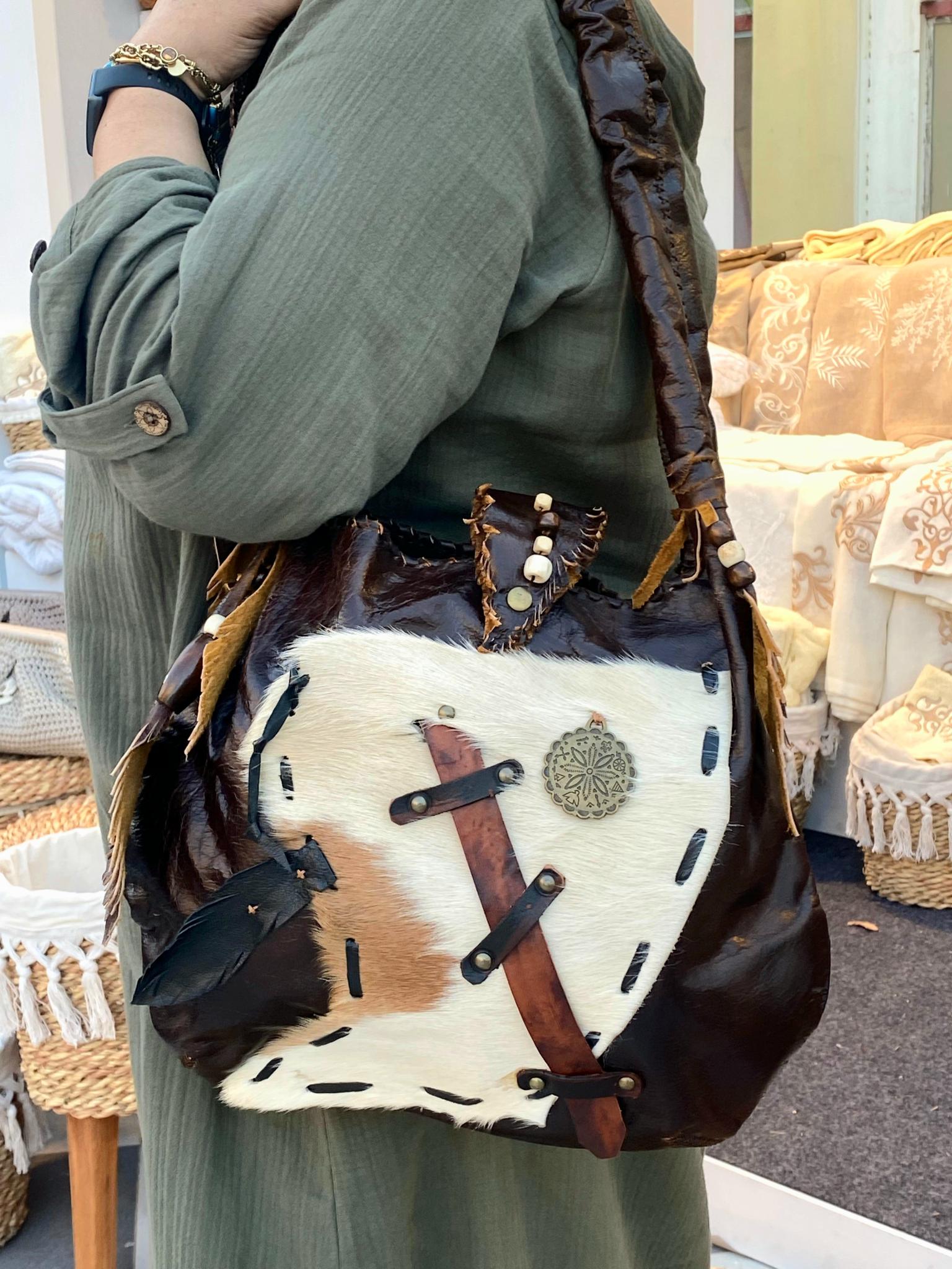 Native Soul bag 3 IMG 20260705 WA0072 scaled