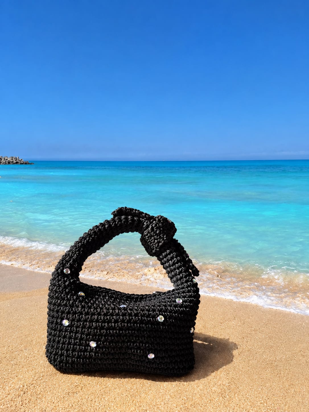 Moon beach handbag 2 IMG 20260722 WA0024